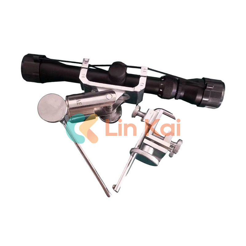 Zoom-sag-scope